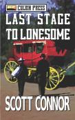 Last Stage To Lonesome