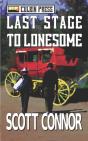 Last Stage To Lonesome - Preview