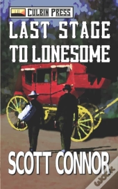 Last Stage To Lonesome
