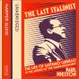 Last Stalinist - Preview