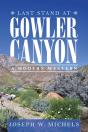 Last Stand At Gowler Canyon - Preview