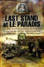 Last Stand At Le Paradis - Preview
