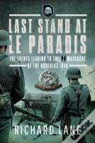 Last Stand At Le Paradis