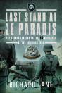 Last Stand At Le Paradis - Preview