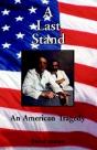 Last Stand - Preview