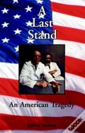 Capa do artigo Last Stand