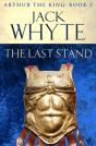 Last Stand - Preview