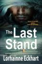 Last Stand - Preview