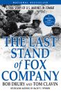Last Stand Of Fox Company - Preview