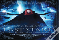 Last Stand