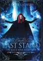 Last Stand - Preview
