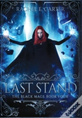 Last Stand