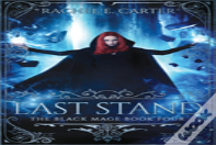 Last Stand