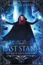 Last Stand - Preview