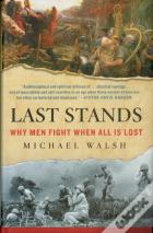Last Stands