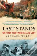 Last Stands