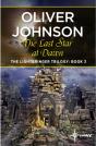 Last Star At Dawn - Preview
