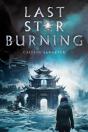 Last Star Burning - Preview
