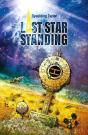 Last Star Standing - Preview