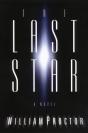 Last Star - Preview