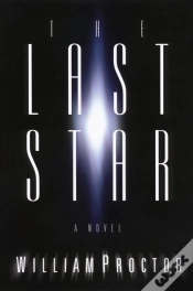 Capa do artigo Last Star