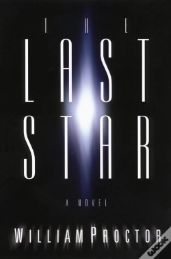 Capa do artigo Last Star