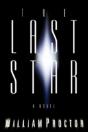Last Star - Preview