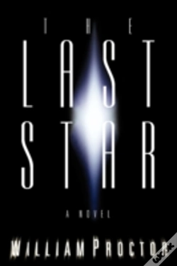Capa do artigo Last Star