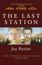 Last Station - Preview