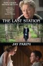 Last Station - Preview