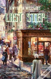 Last Step
