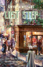 Last Step - Preview