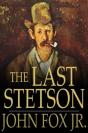 Last Stetson - Preview