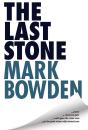 Last Stone - Preview
