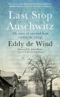 Last Stop Auschwitz - Preview