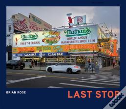 Last Stop
