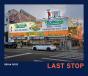 Last Stop - Preview