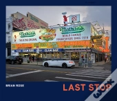 Last Stop