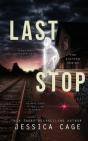 Last Stop - Preview