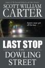 Last Stop On Dowling Street - Preview
