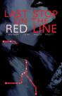 Last Stop On The Red Line - Preview