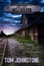 Last Stop: Wellsbourne - Preview