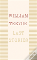 Last Stories