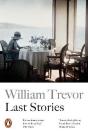Last Stories - Preview