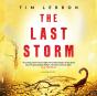 Last Storm - Preview
