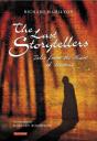 Last Storytellers - Preview