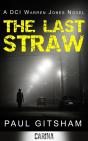 Last Straw - Preview