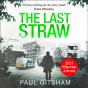 Last Straw - Preview
