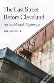 Capa do artigo Last Street Before Cleveland