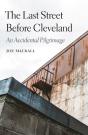 Last Street Before Cleveland - Preview